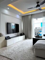 Blk 340 Jurong East Avenue 1 (Jurong East), HDB Executive #605292251
